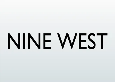 Nine West