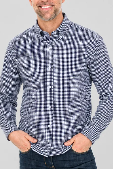 Men's Work Outfits