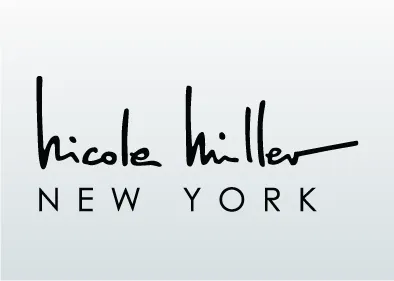 Nicole Miller