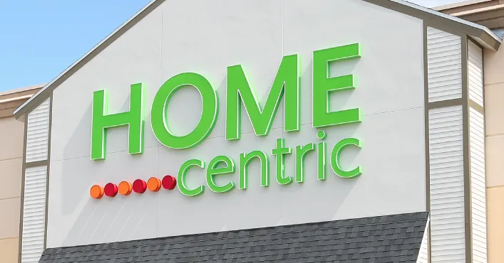 GRAND OPENINGS - Find the newest stores near you!