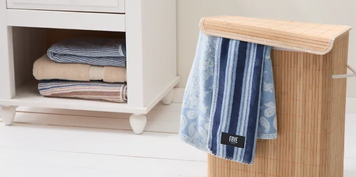 dorm essentials for him