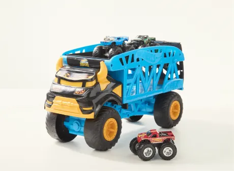 Gifts For Kids