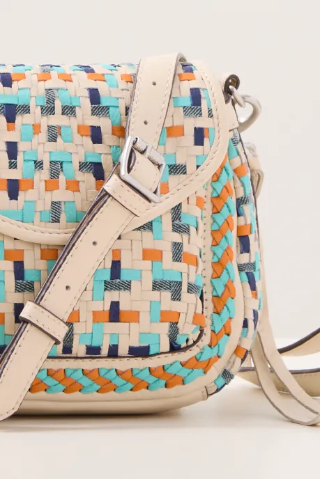 Summer Bags