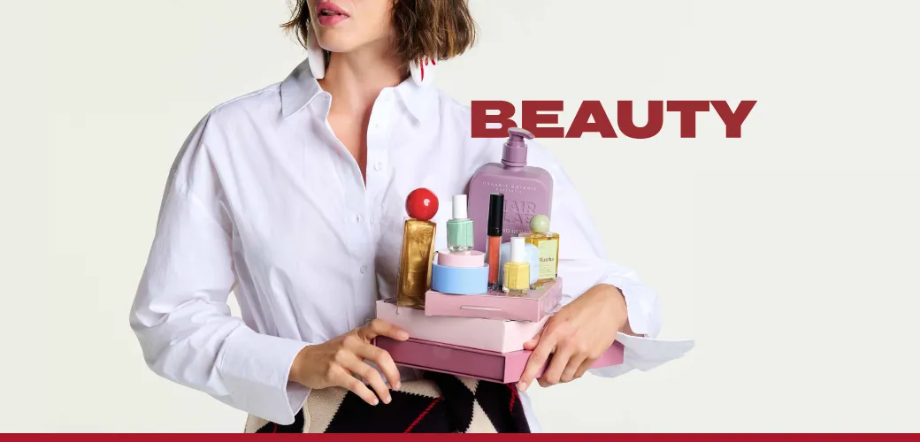 Beauty