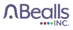 Bealls Inc Logo