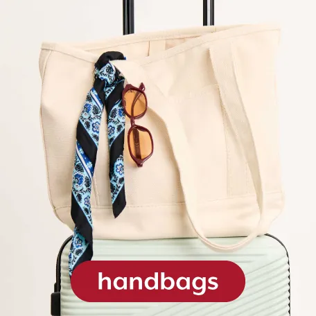 handbags