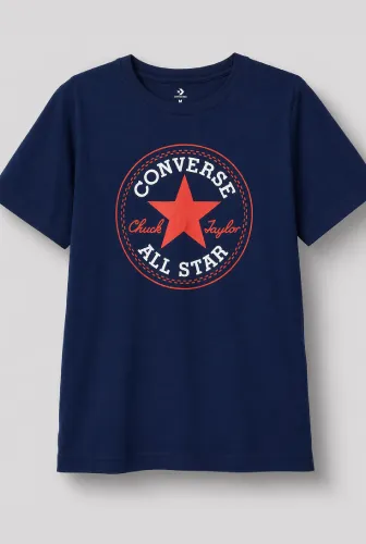 AMERICANA FOR KIDS