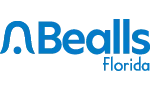 Bealls Florida Logo