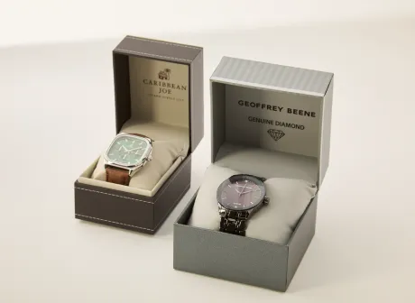 Gifts For Him