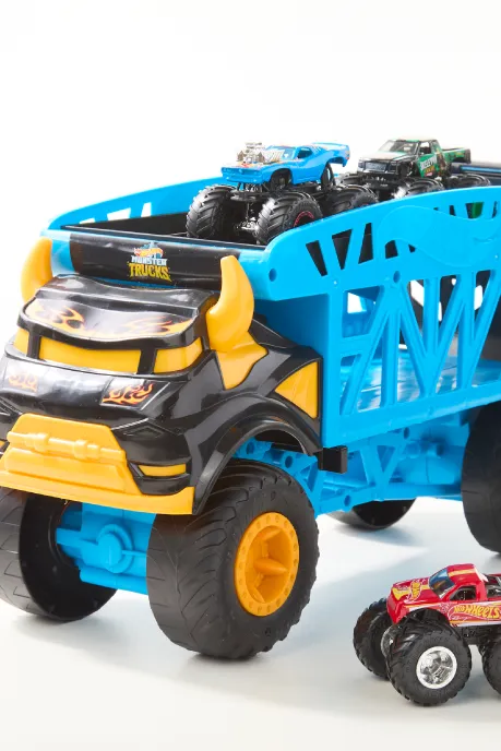 Gifts For Kids