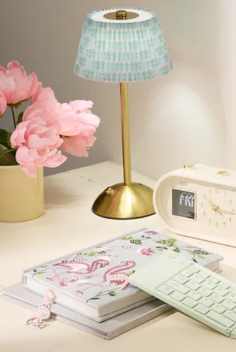 DORM ESSENTIALS FOR HER