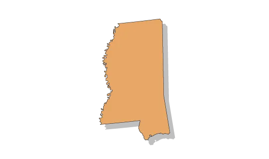 Mississippi