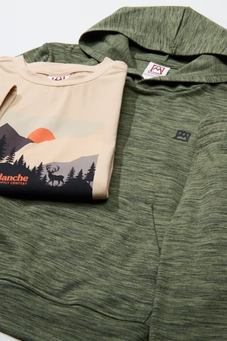 men's fall fashion