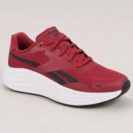 Men's Fall Shoes
