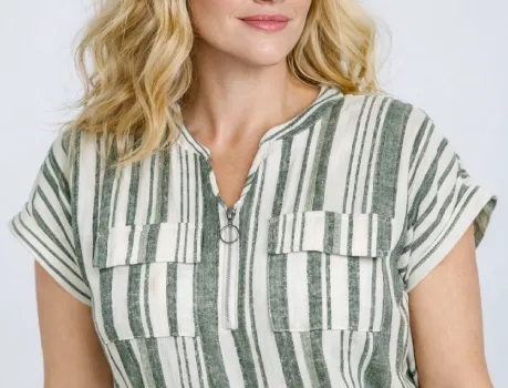 romantic spring charm