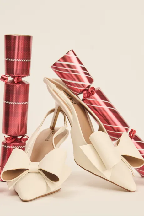 Gifts For The Trendsetter