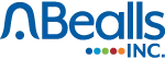 Bealls Inc Logo
