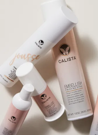 beauty gifts for mom