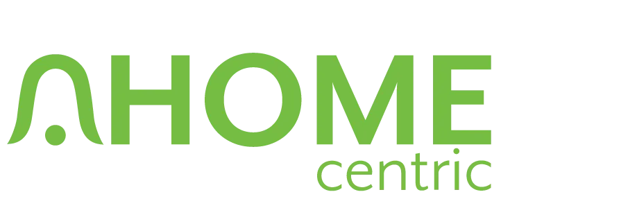 Home Centric