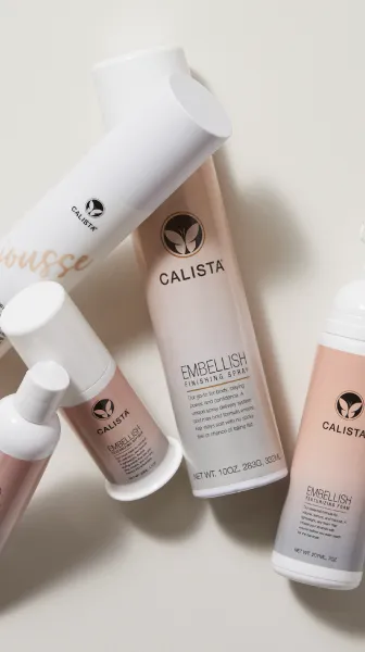 BEAUTY GIFTS FOR MOM