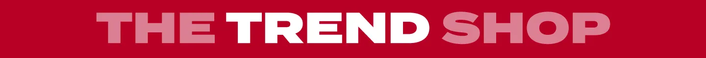 The Trend Shop