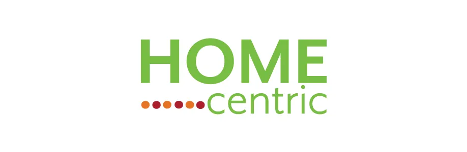 Home Centric