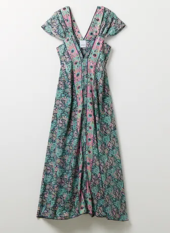 Women's Easter Dresses