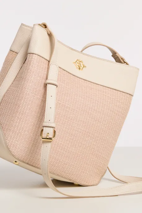 GIFTS FOR MOM UNDER $50