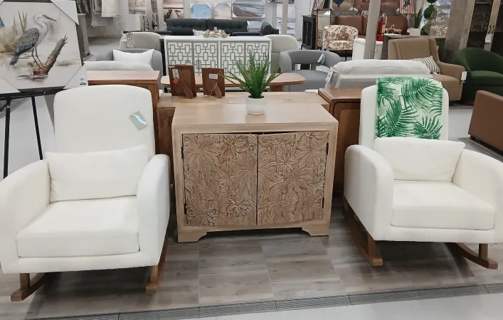 FURNITURE