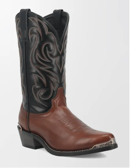 Mens Boots