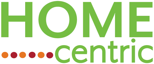 Home Centric logo