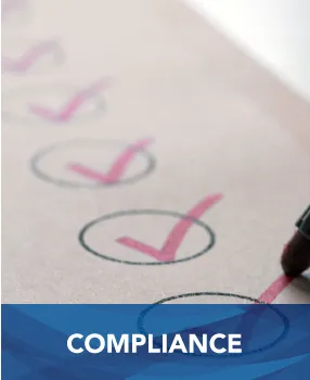 Compliance