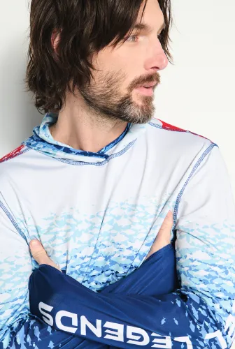 men’s vacation outfits