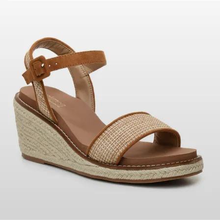 Wedges