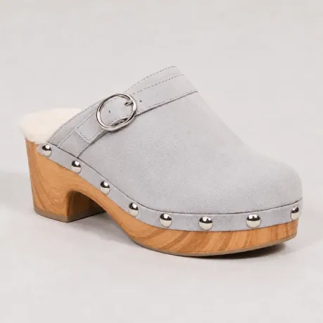 Women's Fall Shoes