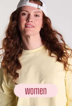 women