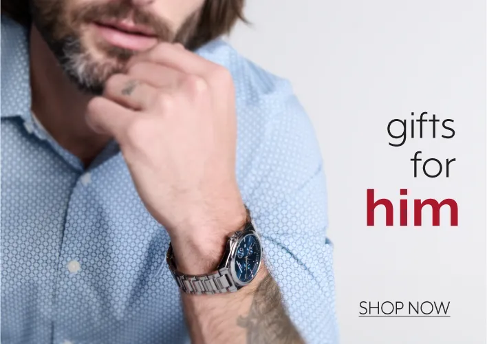 Gifts for Him