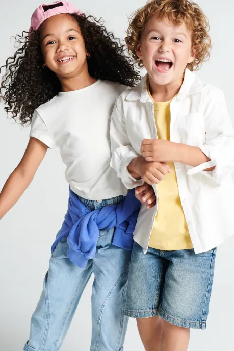 kids back to school outfits