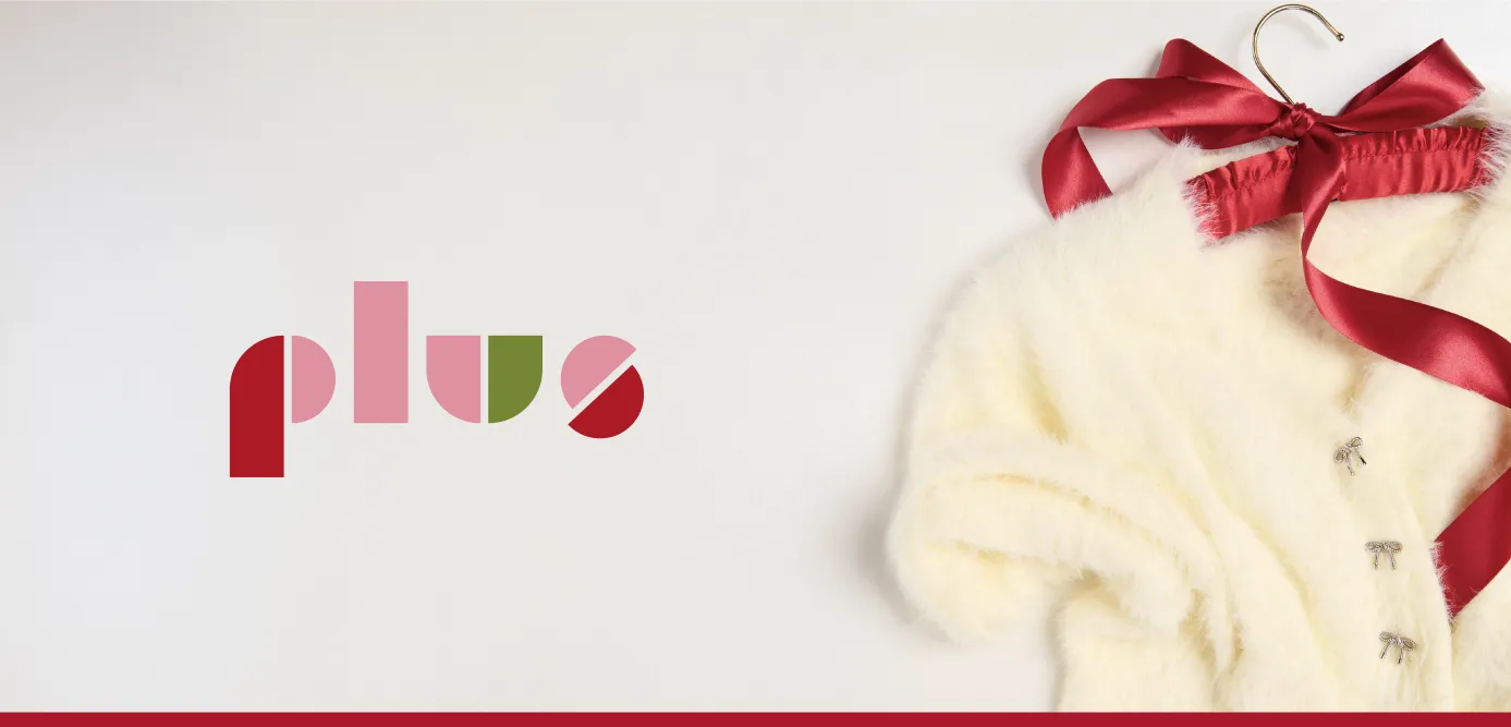 Plus