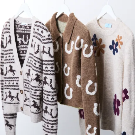 women's thanksgiving outfits