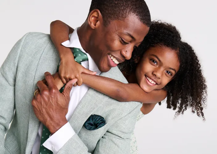gifts under $50