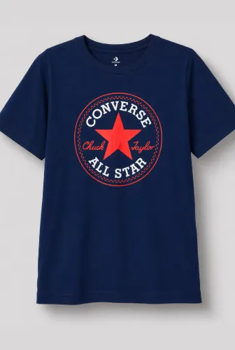 americana for kids
