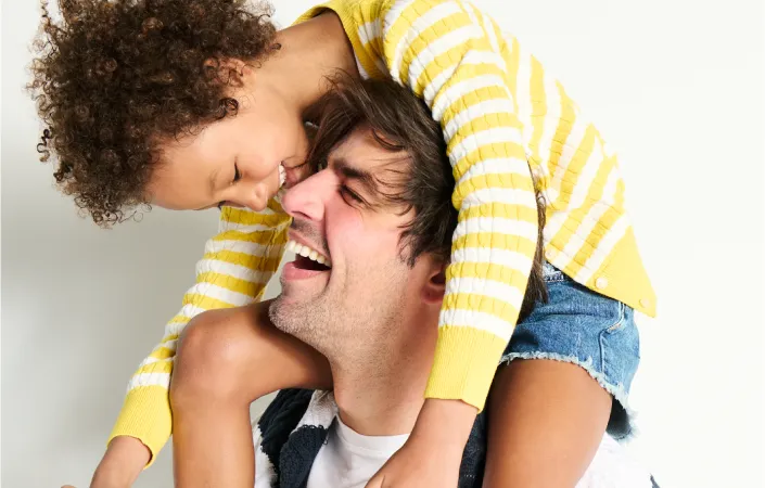 gifts for dad under $25