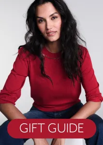 Gift Guide