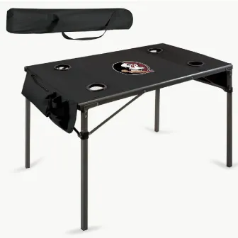 $99.99 TEAM TRAVEL TABLE