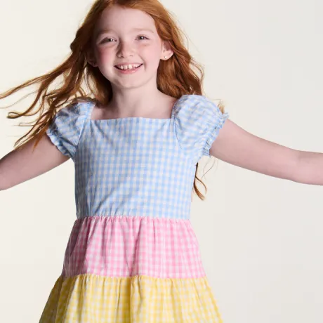 kids' easter outfits