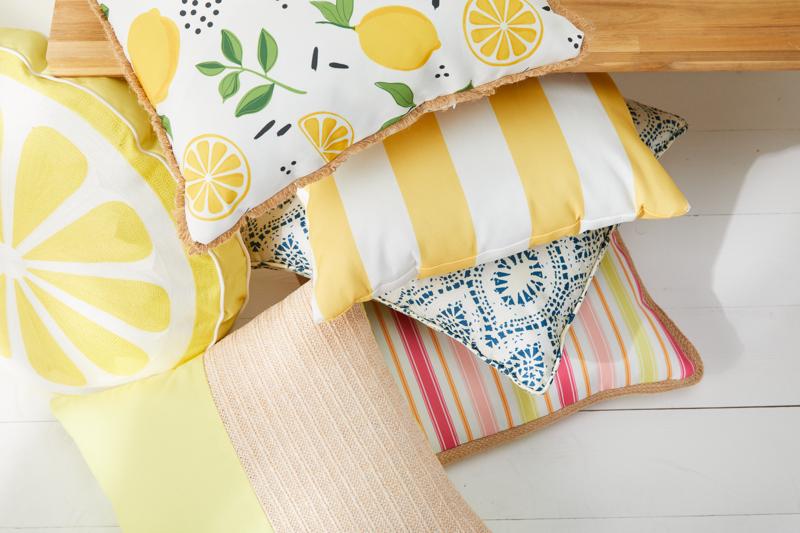 BFL-PHOTO-250501-HOME-11-00783