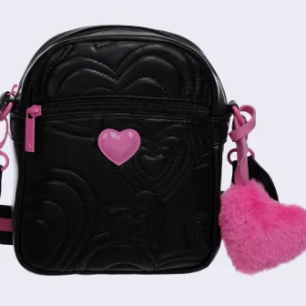 Valentine's Day Gifts