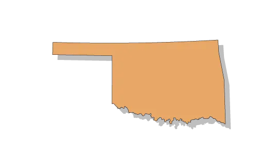 Oklahoma
