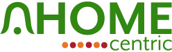 Homecentric logo